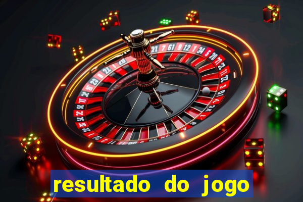 resultado do jogo do bicho noturno